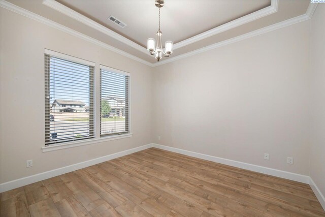 2312 Coppercreek St, Richland, WA 99354 - photo 5