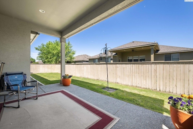 2312 Coppercreek St, Richland, WA 99354 - photo 31