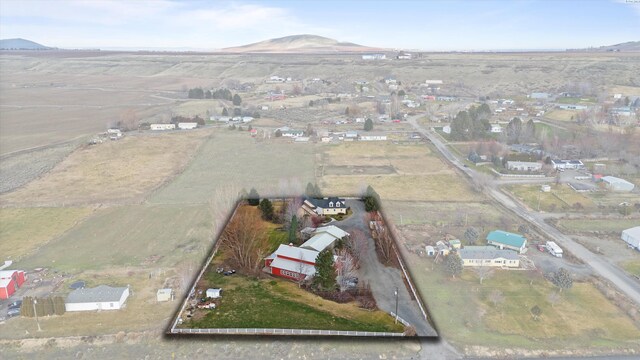 1522 N Dallas Rd, Benton City, WA 99320 - photo 50