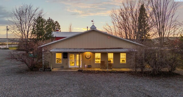 1522 N Dallas Rd, Benton City, WA 99320 - photo 40