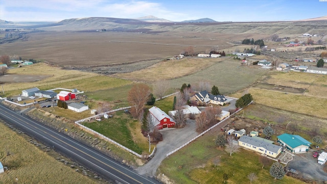 1522 N Dallas Rd, Benton City, WA 99320 - photo 38