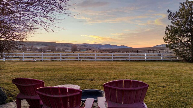 1522 N Dallas Rd, Benton City, WA 99320 - photo 20