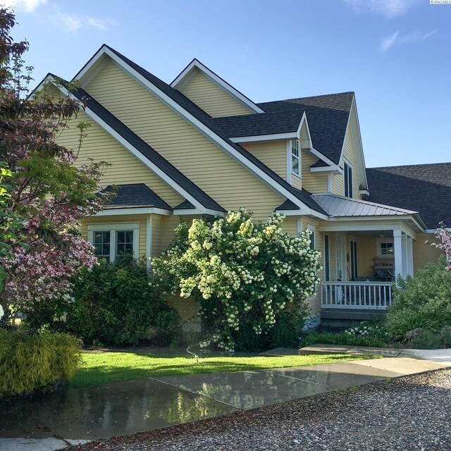 1522 N Dallas Rd, Benton City, WA 99320 - photo 35