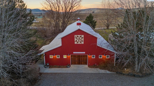 1522 N Dallas Rd, Benton City, WA 99320 - photo 45