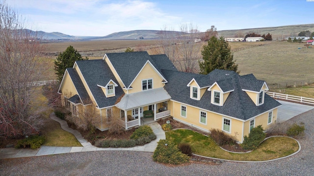 1522 N Dallas Rd, Benton City, WA 99320 - photo 2