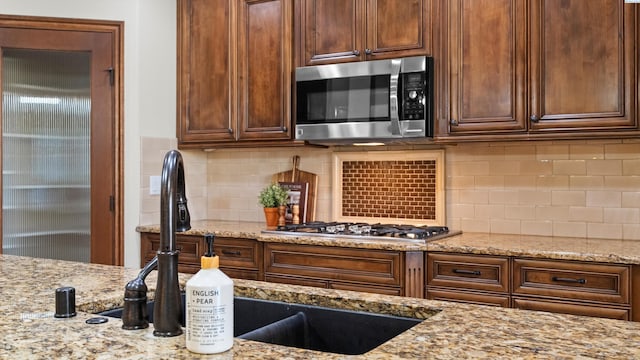 732 S Nevada St, Kennewick, WA 99336 - photo 14