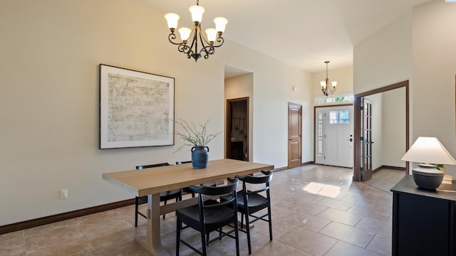 732 S Nevada St, Kennewick, WA 99336 - photo 8