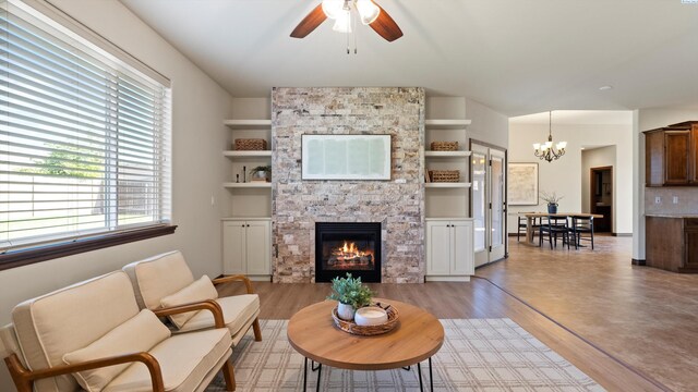 732 S Nevada St, Kennewick, WA 99336 - photo 22