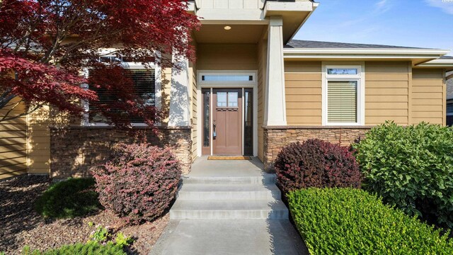 732 S Nevada St, Kennewick, WA 99336 - photo 4