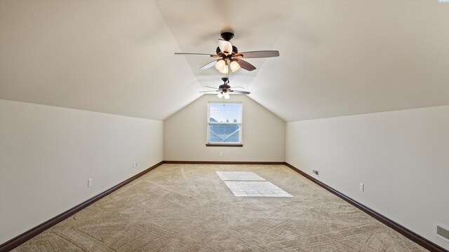 732 S Nevada St, Kennewick, WA 99336 - photo 41
