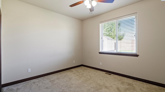 732 S Nevada St, Kennewick, WA 99336 - photo 34