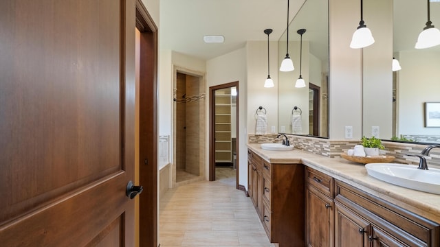 732 S Nevada St, Kennewick, WA 99336 - photo 26