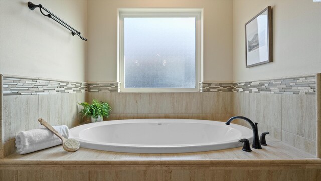 732 S Nevada St, Kennewick, WA 99336 - photo 32