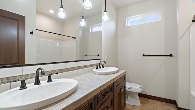 732 S Nevada St, Kennewick, WA 99336 - photo 37