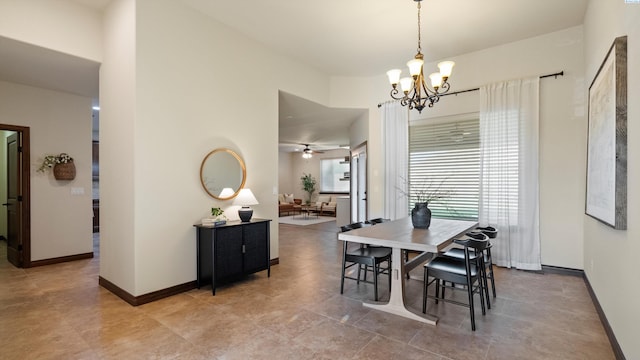 732 S Nevada St, Kennewick, WA 99336 - photo 7