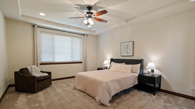 732 S Nevada St, Kennewick, WA 99336 - photo 24