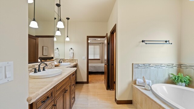 732 S Nevada St, Kennewick, WA 99336 - photo 31