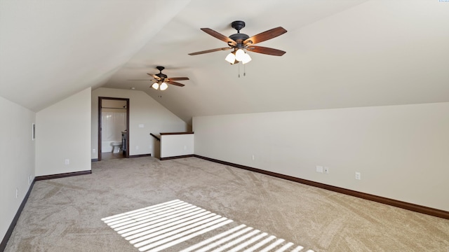732 S Nevada St, Kennewick, WA 99336 - photo 42