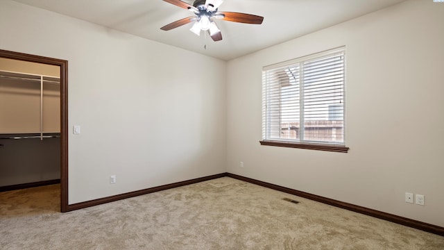 732 S Nevada St, Kennewick, WA 99336 - photo 38