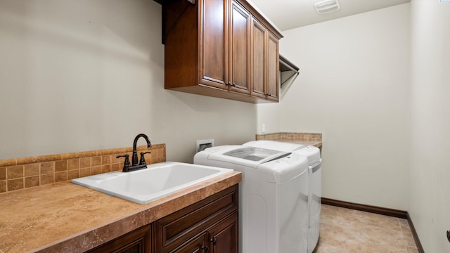 732 S Nevada St, Kennewick, WA 99336 - photo 33