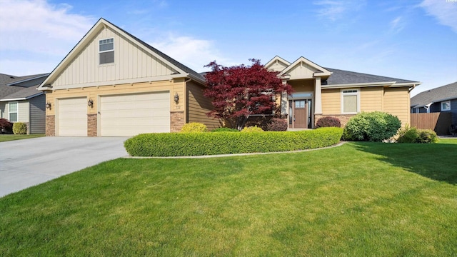 732 S Nevada St, Kennewick, WA 99336 - photo 3