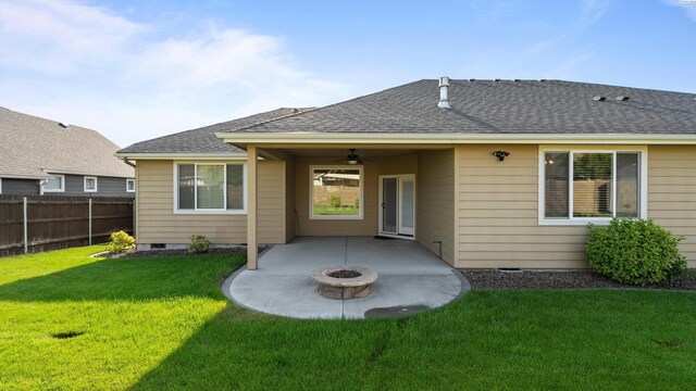 732 S Nevada St, Kennewick, WA 99336 - photo 48