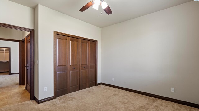 732 S Nevada St, Kennewick, WA 99336 - photo 35