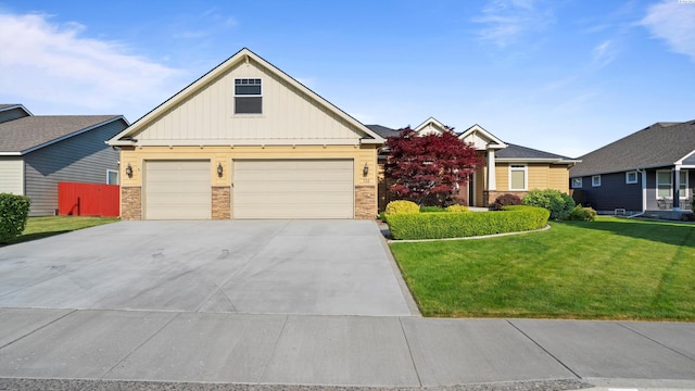 732 S Nevada St, Kennewick, WA 99336 - photo 2