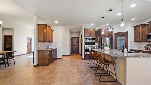 732 S Nevada St, Kennewick, WA 99336 - photo 17