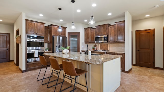 732 S Nevada St, Kennewick, WA 99336 - photo 13