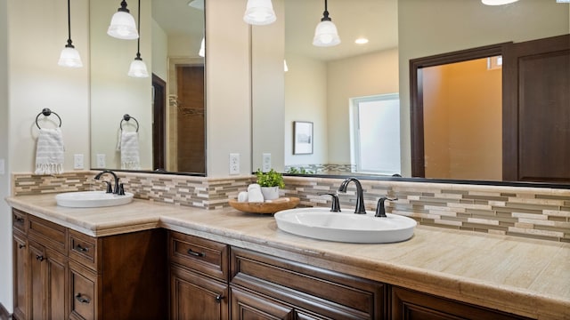 732 S Nevada St, Kennewick, WA 99336 - photo 27