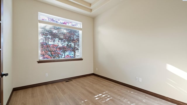 732 S Nevada St, Kennewick, WA 99336 - photo 10