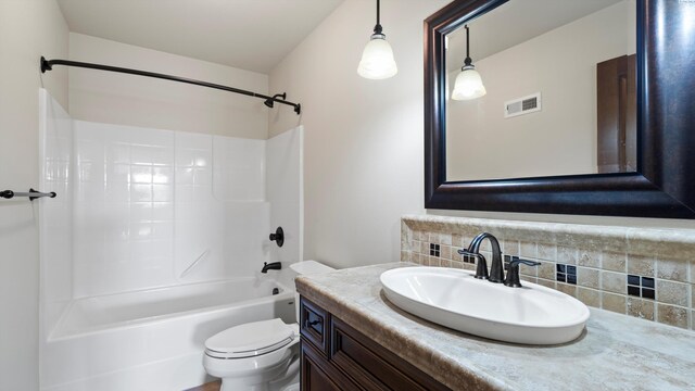 732 S Nevada St, Kennewick, WA 99336 - photo 43
