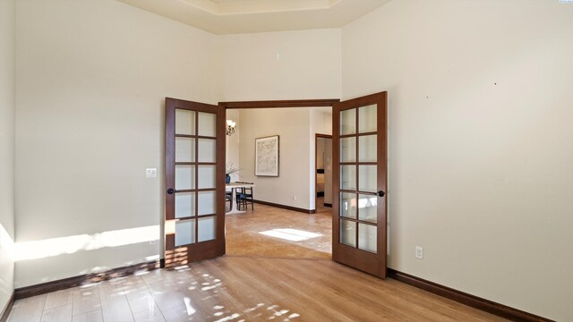 732 S Nevada St, Kennewick, WA 99336 - photo 9