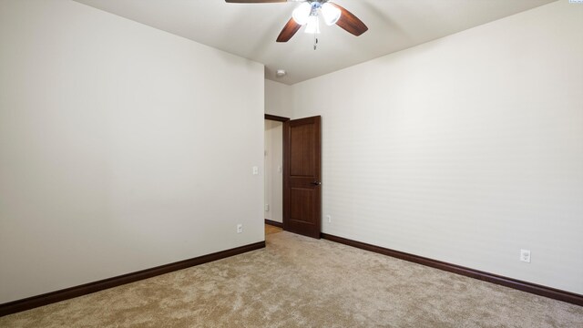 732 S Nevada St, Kennewick, WA 99336 - photo 39