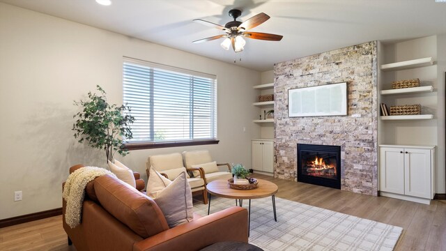 732 S Nevada St, Kennewick, WA 99336 - photo 20