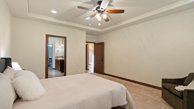 732 S Nevada St, Kennewick, WA 99336 - photo 25