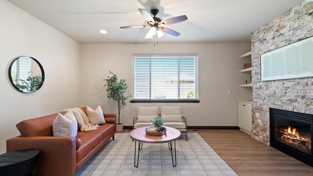 732 S Nevada St, Kennewick, WA 99336 - photo 19