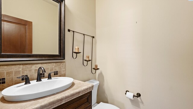 732 S Nevada St, Kennewick, WA 99336 - photo 23
