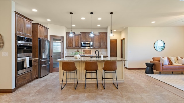 732 S Nevada St, Kennewick, WA 99336 - photo 11