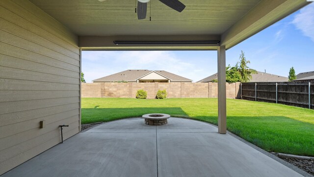732 S Nevada St, Kennewick, WA 99336 - photo 44