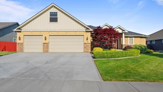 732 S Nevada St, Kennewick, WA 99336 - photo 1