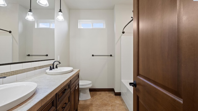732 S Nevada St, Kennewick, WA 99336 - photo 36