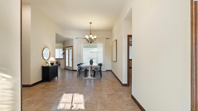 732 S Nevada St, Kennewick, WA 99336 - photo 5