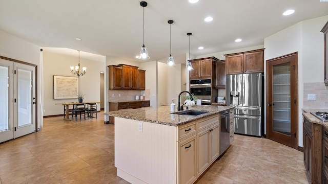 732 S Nevada St, Kennewick, WA 99336 - photo 16