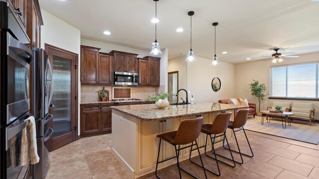 732 S Nevada St, Kennewick, WA 99336 - photo 18