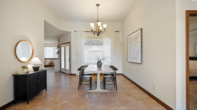732 S Nevada St, Kennewick, WA 99336 - photo 6
