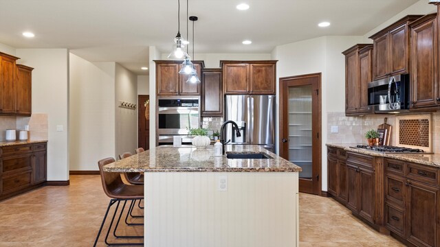 732 S Nevada St, Kennewick, WA 99336 - photo 15