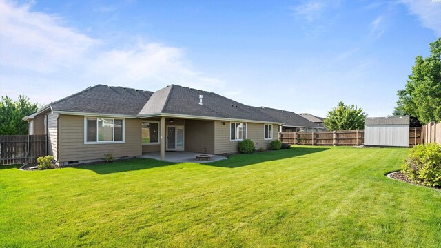 732 S Nevada St, Kennewick, WA 99336 - photo 46