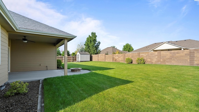 732 S Nevada St, Kennewick, WA 99336 - photo 45